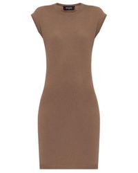 DSquared² - Short Dresses - Lyst