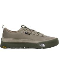 The North Face - Clyffe Sneakers - Lyst