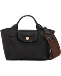 Longchamp - Epure Xs Tote Bag - Lyst