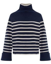 Rag & Bone - Turtlenecks - Lyst