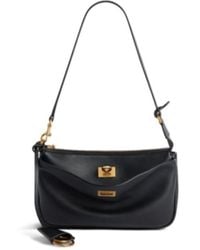 Balenciaga - Rodeo Shoulder Bag For Women In - Lyst