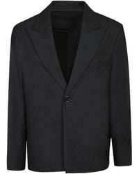 Séfr - Seydou Blazer - Lyst