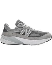New Balance - Made - Lyst