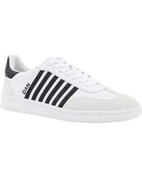 DSquared² - Trainers - Lyst