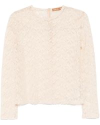 Rejina Pyo - Bibi Top - Lyst