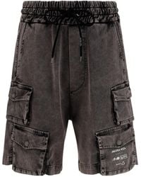Mauna Kea - Cargo Shorts - Lyst