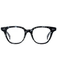 KENZO - Full Frame Plain Mirror - Lyst