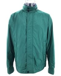 Paul & Shark - Zipper Jacket - Lyst