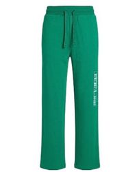 Dolce & Gabbana - Trouser - Lyst
