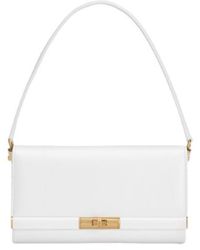 Dolce & Gabbana - Marlene Shoulder Bag - Lyst