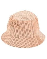 Isabel Marant - Hat - Lyst