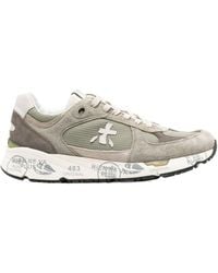 Premiata - Sneakers - Lyst