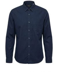 Gucci - Button-Down Shirt - Lyst