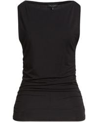 Rag & Bone - Tops - Lyst