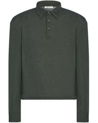 The Row - Reyes Top - Lyst