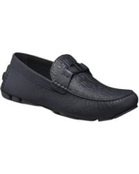 Dior - Odéon Loafer - Lyst