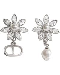 Dior - Bloom - Lyst