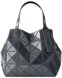 Issey Miyake - Carat Tote Bag - Lyst