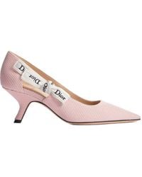 Dior - J'A Pump - Lyst
