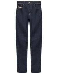 DIESEL - 1986 Larkee Beex L32 Jeans - Lyst