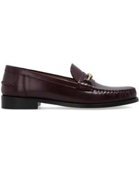 Ferragamo - 'Harry' Loafers - Lyst