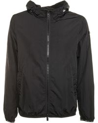 Peuterey - Long-Sleeved Casual Jacket - Lyst