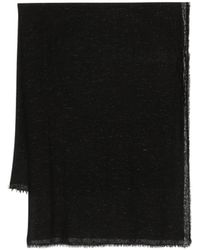 Faliero Sarti - Seimanda Scarf - Lyst
