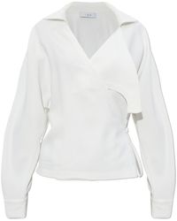IRO - Top - Lyst
