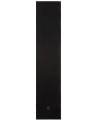 Moncler - Rectangular Scarf - Lyst