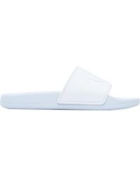 Anine Bing - Isla Slippers - Lyst