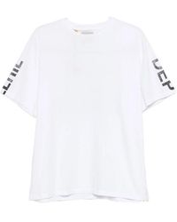 GALLERY DEPT. - French Collector Logo T-Shirt - Lyst
