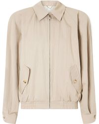 Magda Butrym - Re26 Bomber Jacket - Lyst
