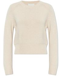 Isabel Marant - Cornelia Sweater - Lyst