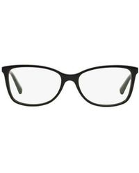 Dolce & Gabbana - Logo Flat Mirror - Lyst
