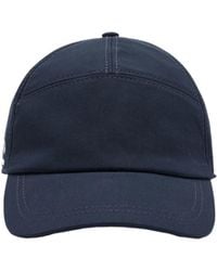 1989 STUDIO - Logo Baseball Cap - Lyst