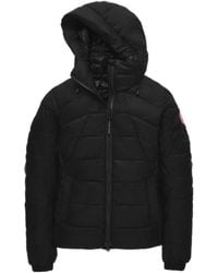 Canada Goose - Down Jackets - Lyst
