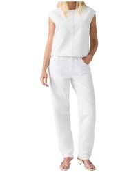 Levi's - Loose Taper Jeans - Lyst