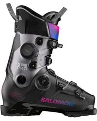 Salomon Lab - S/Pro Supra Dual Boa 115 - Lyst
