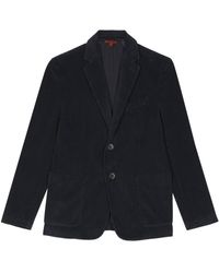 Barena - Borgo Jacket - Lyst
