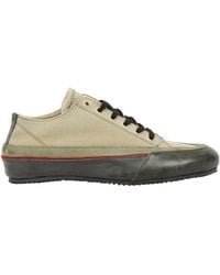 Maison Margiela - Traveler Sneaker - Lyst