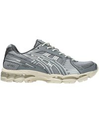 Asics - Gel-Kayano 12.1 Shoes - Lyst