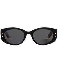 Dior - New B1U - Lyst