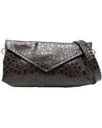 Dries Van Noten - 'Env' Bag - Lyst