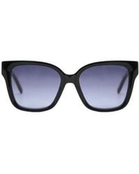 Marc Jacobs - Eyewear Square Frame Sunglasses - Lyst