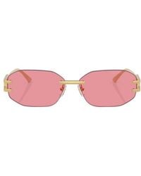 Versace - Ve2274 Sunglasses - Lyst