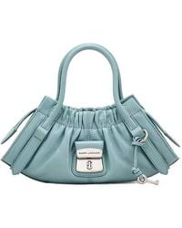 Marc Jacobs - Small Cristina Tote Bag - Lyst