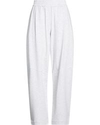 Brunello Cucinelli - Casual Sports Pants - Lyst