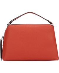 Gianni Chiarini - Alifa Tote Bag - Lyst