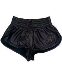 Chrome Hearts - Elastic Waist Sweatpants - Lyst