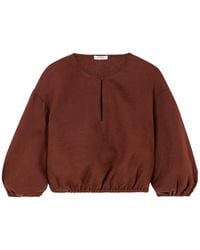 Eres - Gracieux Top - Lyst
